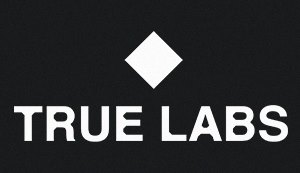 True Labs