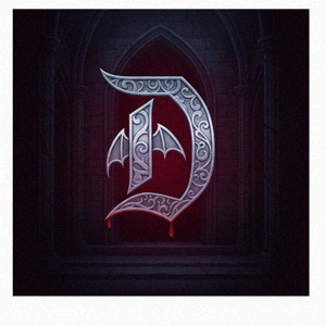Dracula Casino
